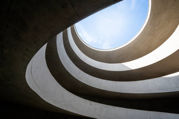 Best Concrete Installation Cost  in Palmyra, WI