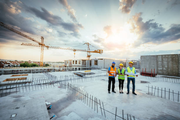 Best Affordable Concrete Contractor  in Palmyra, WI