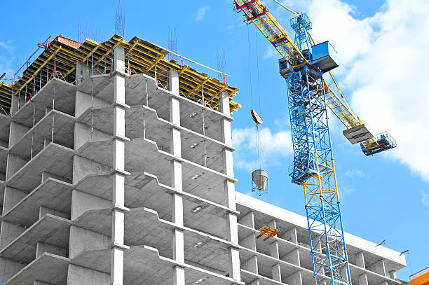 Best Waterproofing & Drywells  in Palmyra, WI